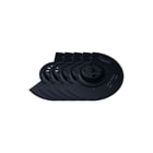 Qblades - Multitoolblad Multitlblad Qbl380840 Ds5
