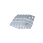 Qblades - Multitoolblad Multitlblad Qbl380864 Ds5