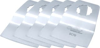 Qblades - Multitoolblad Multitlblad Qbl380871 Ds5