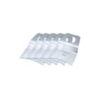 Qblades - Multitoolblad Multitlblad Qbl380895 Ds5