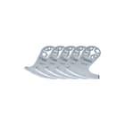 Qblades - Multitoolblad multitlblad qbl380901 ds5