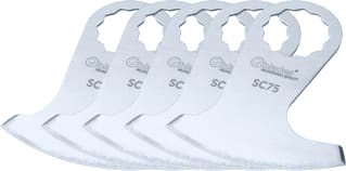 Qblades - Multitoolblad Multitlblad Qbl380918 Ds5