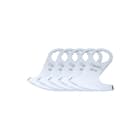 Qblades - Multitoolblad Multitlblad Qbl380918 Ds5