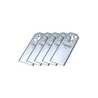 Qblades - Multitoolblad Multitlblad Qbl380925 Ds5