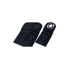 Qblades - Multitoolblad Multitlbld Qbl380949 Ds11