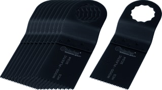 Qblades - Multitoolblad multitlbld qbl380956 ds11