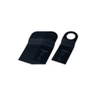 Qblades - Multitoolblad multitlbld qbl380956 ds11