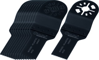 Qblades - Multitoolblad multitlbld qbl380963 ds11