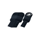 Qblades - Multitoolblad multitlbld qbl380963 ds11
