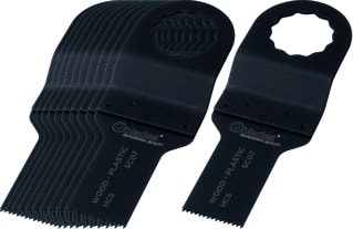 Qblades - Multitoolblad multitlbld qbl380970 ds11