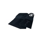 Qblades - Multitoolblad Multitlbld Qbl380987 Ds11