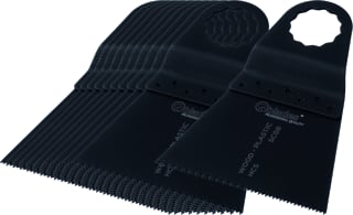Qblades - Multitoolblad Multitlbld Qbl380994 Ds11