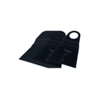Qblades - Multitoolblad Multitlbld Qbl380994 Ds11