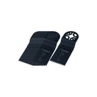 Qblades - Multitoolblad Multitlbld Qbl381007 Ds11