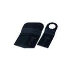 Qblades - Multitoolblad multitlbld qbl381014 ds11