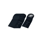Qblades - Multitoolblad Multitlbld Qbl381021 Ds11