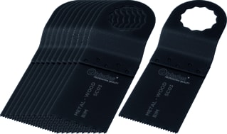 Qblades - Multitoolblad Multitlbld Qbl381038 Ds11