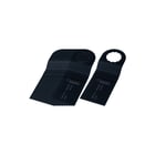 Qblades - Multitoolblad Multitlbld Qbl381038 Ds11