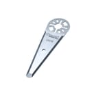 Qblades - Multitoolblad Qbl381045