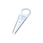Qblades - Multitoolblad Qbl381052