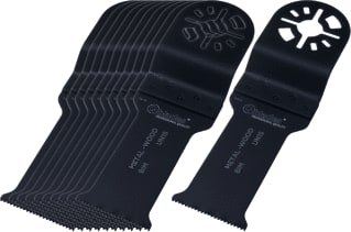 Qblades - Multitoolblad Multitlbld Qbl381069 Ds11