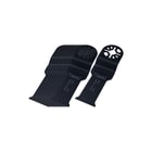 Qblades - Multitoolblad Multitlbld Qbl381069 Ds11