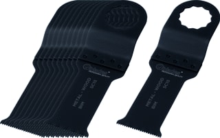 Qblades - Multitoolblad Multitlbld Qbl381076 Ds11