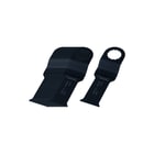 Qblades - Multitoolblad Multitlbld Qbl381076 Ds11
