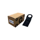 Qblades - Multitoolblad multtlbld qbl381090 ds115