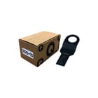 Qblades - Multitoolblad multtlbld qbl381113 ds115