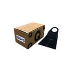 Qblades - Multitoolblad multtlbld qbl381137 ds115