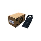 Qblades - Multitoolblad multtlbld qbl381144 ds115