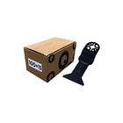 Qblades - Multitoolblad multtlbld qbl381182 ds115