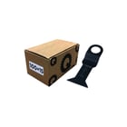 Qblades - Multitoolblad multtlbld qbl381199 ds115