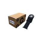 Qblades - Multitoolblad Multtlbld Qbl381205 Ds115