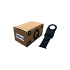 Qblades - Multitoolblad multtlbld qbl381212 ds115