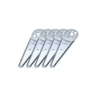 Qblades - Multitoolblad multitlblad qbl381229 ds5