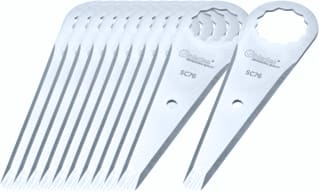 Qblades - Multitoolblad Multitlbld Qbl381243 Ds11