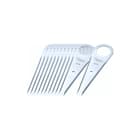 Qblades - Multitoolblad Multitlbld Qbl381243 Ds11