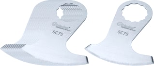 Qblades - Multitoolblad multitlbld qbl381267 ds11