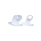 Qblades - Multitoolblad multitlbld qbl381267 ds11