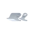 Qblades - Multitoolblad multitlbld qbl381274 ds11