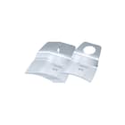 Qblades - Multitoolblad multitlbld qbl381281 ds11