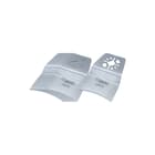 Qblades - Multitoolblad multitlbld qbl381298 ds11