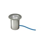 BEGA - Bodeminbouwarmatuur 84554K3