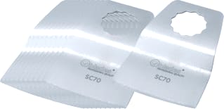 Qblades - Multitoolblad Multitlbld Qbl381304 Ds11