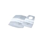 Qblades - Multitoolblad Multitlbld Qbl381304 Ds11