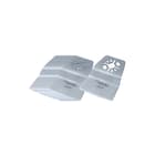Qblades - Multitoolblad multitlbld qbl381311 ds11