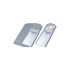 Qblades - Multitoolblad multitlbld qbl381328 ds11