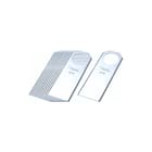 Qblades - Multitoolblad Multitlbld Qbl381335 Ds11